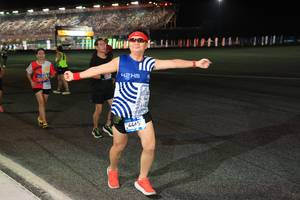 BIB: 
                            <button type="button" onclick="openModal(24164565)" class="btn btn-primary btn-sm float-right btn-popup" data-toggle="modal" data-target=".modal-high-quality">
                        <i class="fas fa-shopping-cart"></i> Add to Cart
                    </button>
                                            <button type="button" onclick="isThisMe(24164565, true)" class="btn btn-success btn-sm float-right btn-popup btn-isme hidden" data-toggle="tooltip" data-placement="bottom" title="นี่คือรูปของคุณใช่ไหม คลิกที่นี่เพื่อเอาเข้าอัลบั้ม">
                        <i class="fas fa-plus"></i> Add to album
                    </button>
                    <button type="button" onclick="isThisMe(24164565, false)" class="btn btn-warning btn-sm float-right btn-popup btn-isnotme hidden">
                        <i class="fas fa-ban"></i> Remove from album
                    </button>